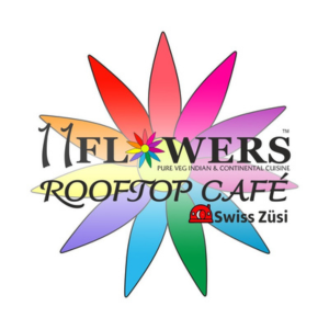 11 Flowers Rooftop_logo